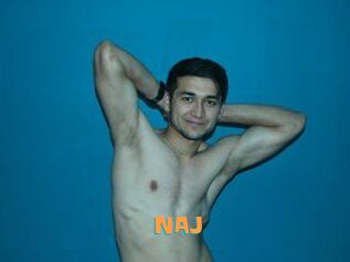 NAJ