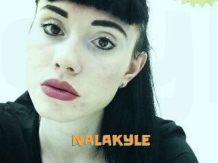 NALA_KYLE
