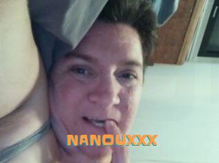 NANOUB77