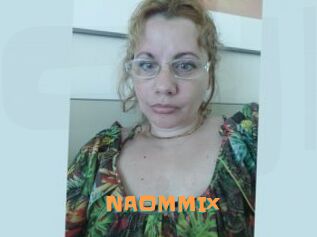 NAOMMIx