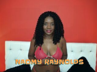 NAOMY_RAYNOLDS
