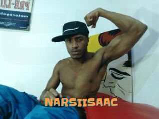 NARSI_ISAAC