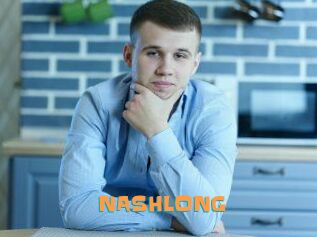 NASH_LONG