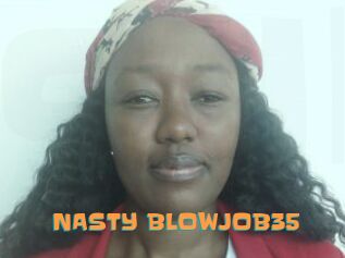 NASTY_BLOWJOB35