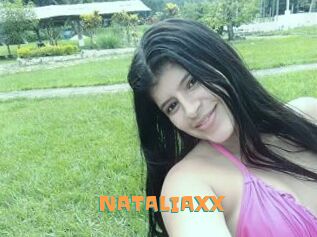NATALIAXX