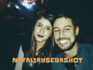 NATALIAYSEBASHOT