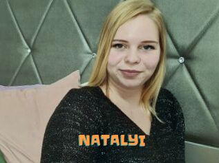 NATALYI