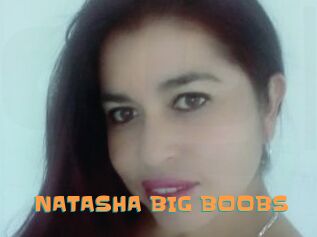 NATASHA_BIG_BOOBS