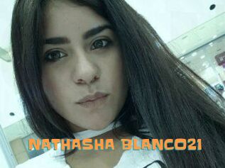 NATHASHA_BLANCO21