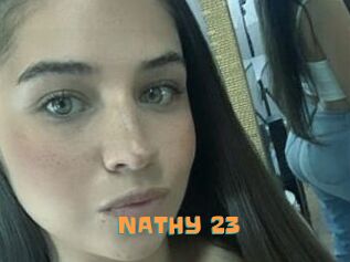 NATHY_23