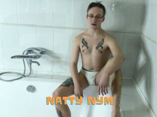 NATTY_NYM