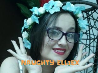 NAUGHTY_ELLIEX