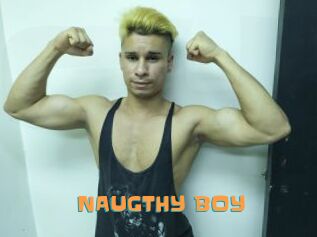NAUGTHY_BOY