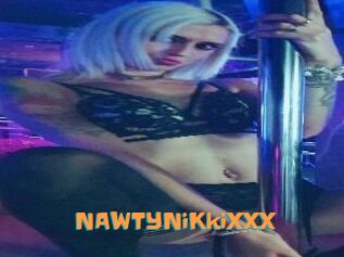 NAWTYNiKkiXXX