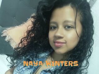 NAYA_WINTERS
