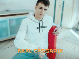 NEAL_CASSADIE