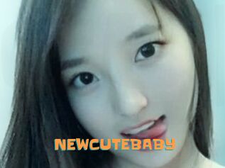 NEWCUTEBABY