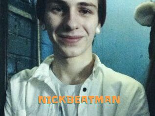 NICK_BEATMAN