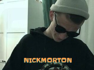 NICK_MORTON