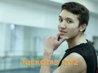 NICKOLAS_RITZ