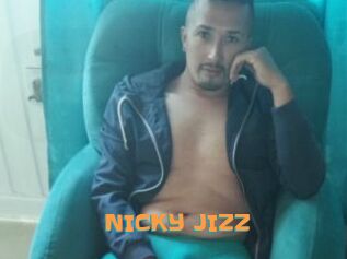 NICKY_JIZZ