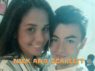 NICK_AND_SCARLETT