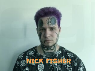 NICK_FISHER