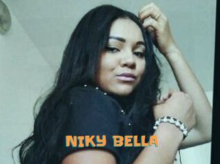 NIKY_BELLA