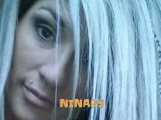 NINA69