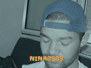 NINA6969