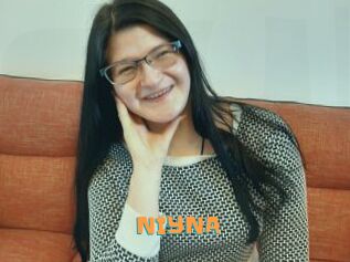 NIYNA