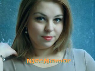 NIceMiamor