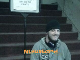 NLHusband