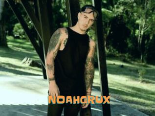 NOAHCRUX