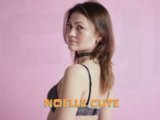 NOELLE_CUTE
