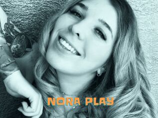 NORA_PLAY