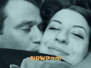 NRWPaar