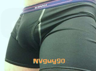 NVguy90
