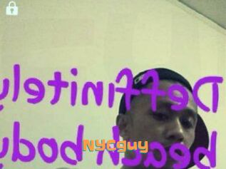 NYCguy