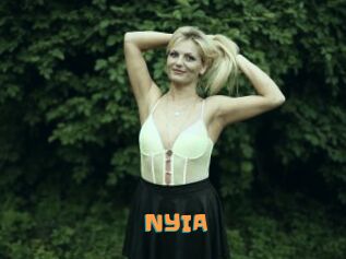 NYIA