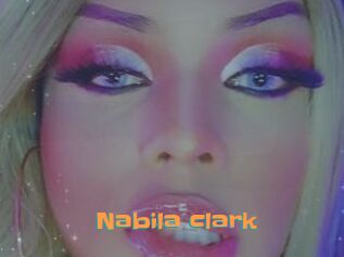 Nabila_clark