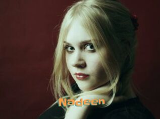 Nadeen