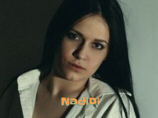 NadiDi