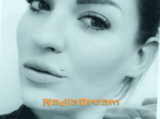 NadiaDream