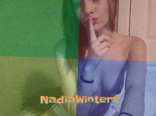 NadiaWinters
