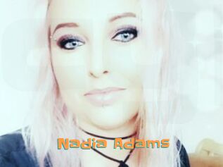 Nadia_Adams