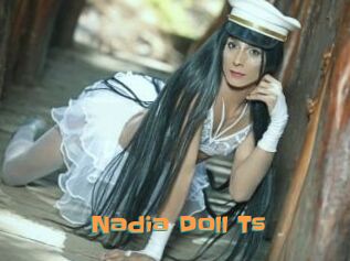 Nadia_Doll_Ts