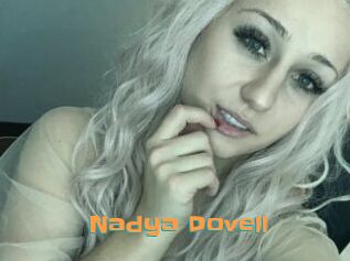 Nadya_Dovell