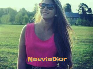 NaeviaDior
