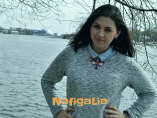 NafigaLia